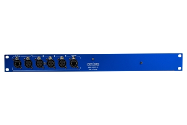 CatCore RSS-3M3F - einfach